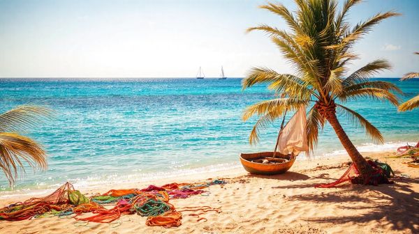 Découvrez le cap-vert : expériences de voyage équitable uniques