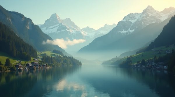 Réservation altibus rapide : vos billets pour les alpes en un clic !