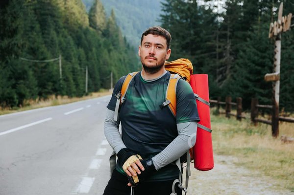 Comment organiser une expédition de trek dans les montagnes de l'Himalaya indien?